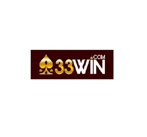 m.bet33bet.live|live streaming.